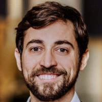 Federico Roesler Franz